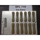 EFL119